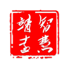 
                智慧靖远
            