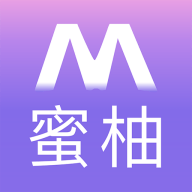 my2ty蜜柚ios