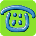 
                Yuntel(通话管理)
            