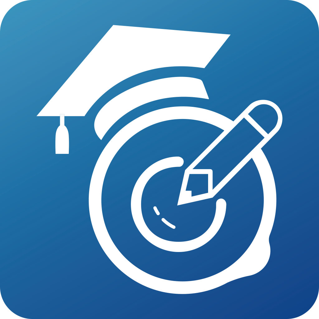 iPrint打印软件 v1.3.8.5