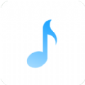 歌词适配V4.1.3
