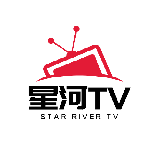 星河tv官方 v1.0.25
