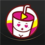 奶茶视频海纳百川app