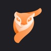 
                motionleap
            