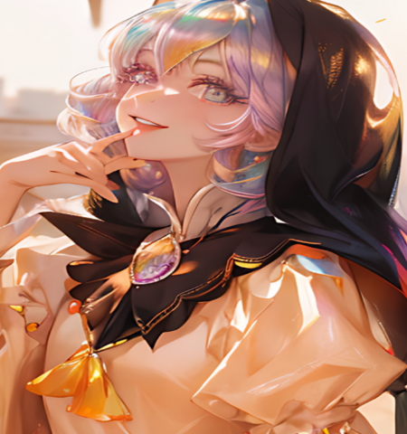全皮大神app最新版