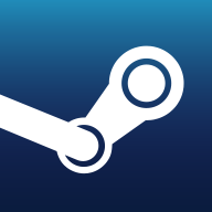 steam安卓版 v3.7.3