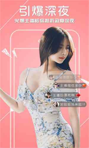 雛姬1