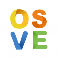 
                osve
            