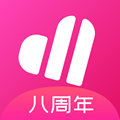 igao爱豆传媒网站