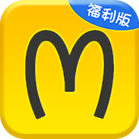 氓兔游戏app官方 v2.6