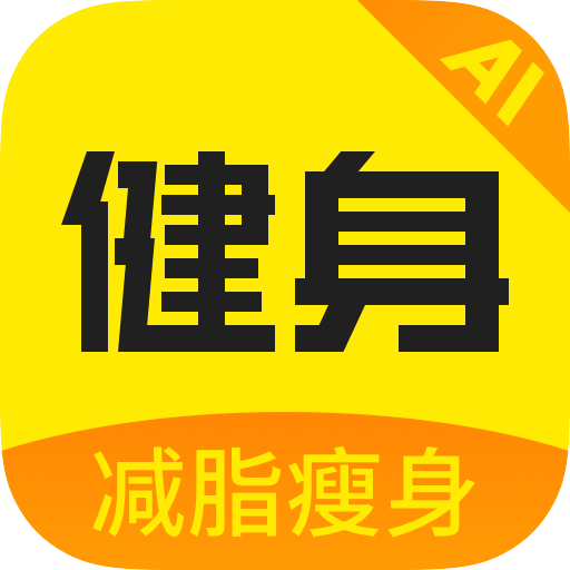 BesTV当贝健身电视端 v3.1.0