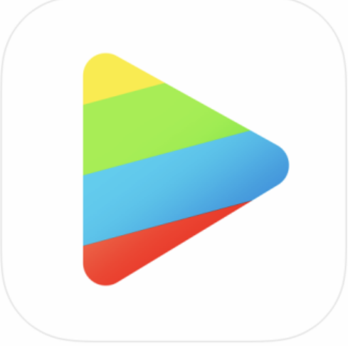 月光宝盒box盒子 v1.0.20231230_0951