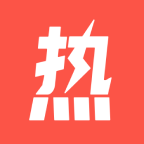 热文小说安卓版 v1.0.2