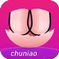 雏鸟短视频app福引导