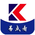 易点看TV电视版 v7.6