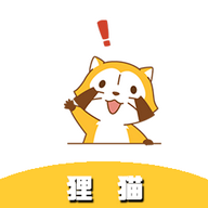 狸猫视频高清版2024最新版极速下载