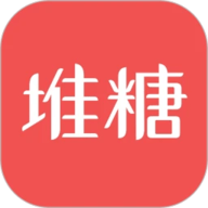 
                堆糖壁纸
            