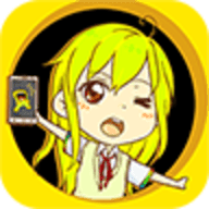 万象漫画app官方免费 v1.0