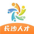 
                长沙人才网
            