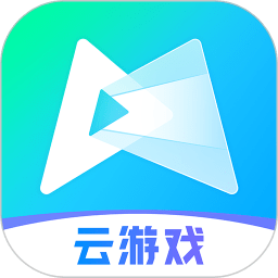 
                先游
            