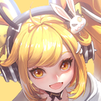 韩i漫大全免费 v1.1