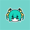 阿苇岛