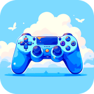 奇趣游戏盒子最新版 v1.1.8