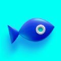 安卓fishbowl测试
