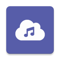 普听音乐app阿里云盘播放器 v1.0.10