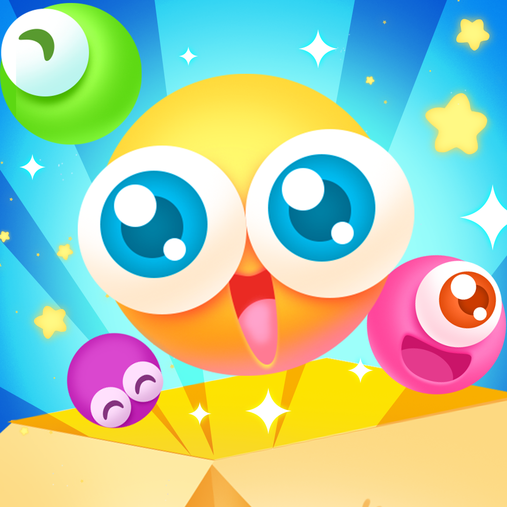 快乐领皮肤最新版 v1.0.0