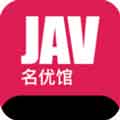 名优馆app免费2021