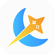 星月为伴app v2.1