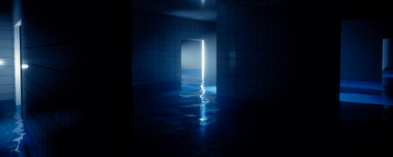 《Level Unknown: Backrooms》游戏游玩平台介绍