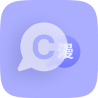 Comic Screen Translate软件 v1.1.5