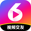 六间房秀场app