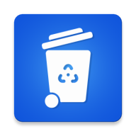 Recycle Bin数据恢复软件 v1.2.2