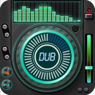 Dub音乐播放器中文版 v5.82