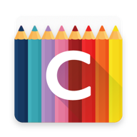 Colorfy安卓版 v3.26