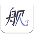 浩舰iwarship
