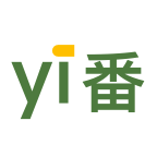 一番小说安卓版 v4.5.4.7