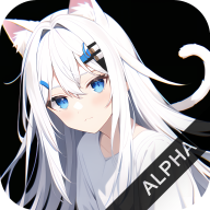 次元城动漫app v3.2.2