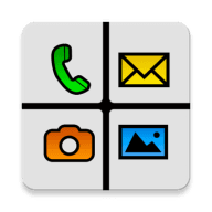 BIG Launcher大桌面最新版 v4.9.0