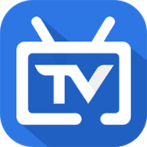 春盈TV最新纯净版 v1.1.4
