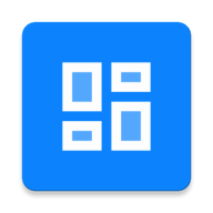 简助手app v1.3.2