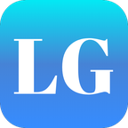 乐狗剧场免费观看 v5.0.4