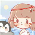 
                点点时光
            