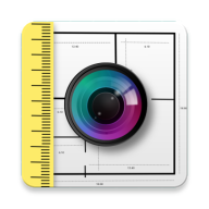 CamToPlan卷尺app v4.2.1