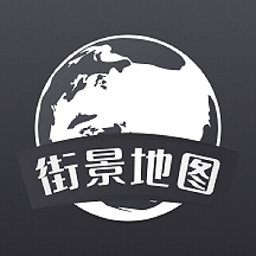 
                图新地图
            