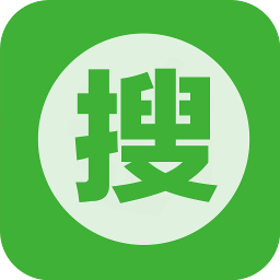 
                搜书神器
            