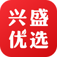 
                兴盛优选电商
            